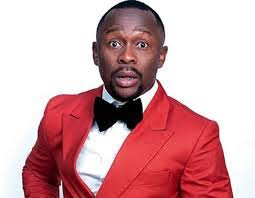 Kadunda comedy gakenke, nyarutovu, ruhengeri, rwanda. Comedian Ushbebe Biography And Net Worth Ken Information Blog