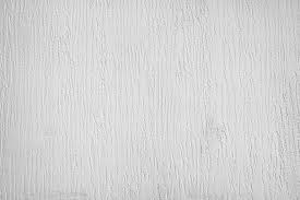 White Wood Background Images Hd