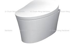 Kohler K 5402r 0 Veil Intelligent Toilet