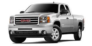 Get free best reliable pickup truck now and use best reliable pickup truck immediately to get % off or $ off or free shipping. Best Used Trucks Under 20 000 Iseecars Com