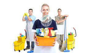 دراسة جدوى مكتب استقدام عمالة منزلية | شركة استثمار