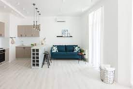 modern flooring where form meets