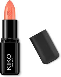 kiko milano smart fusion lipstick 409