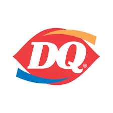 dairy queen at pheasant lane mall a