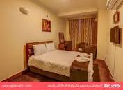 Image result for ‫هتل الوند قشم‬‎