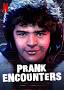 Is there going to be a season 2 of Prank Encounters? from www.imdb.com