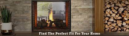 Adding A Fireplace To Your Home Home