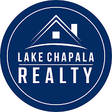 homepage lake chapala realty