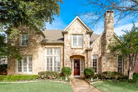 coppell dapper dwellings group