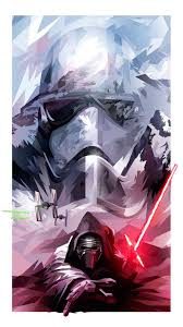 133 star wars live wallpaper android