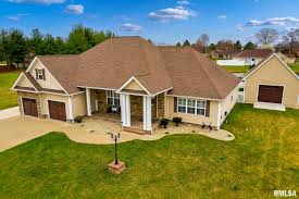 marion il real estate homes