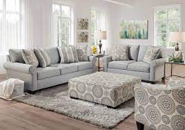 vivian sofa set evansville overstock