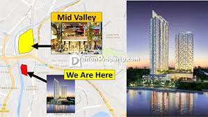 One of the most popular shopping malls in klang valley is just 3.7km distance away. Condo For Sale At Millerz Square Old Klang Road For Rm 1 900 000 By Cn Liew Durianproperty