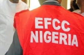 Magu: EFCC Admits Some Of Its Officials Are Corrupt, Begs Nigerians »  Naijafinix