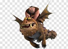 How to pick your dragon. Fishlegs Hiccup Horrendous Haddock Iii Youtube How To Train Your Dragon Toothless Transparent Png