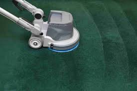 about us green diamond carpet cleaning