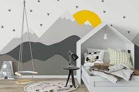 The Ultimate Wall Decals Guide 34