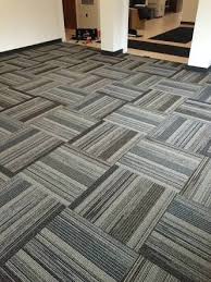 carpets tiles brightstar wall to wall