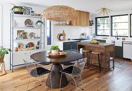 50 kitchen island ideas to perfectly