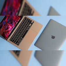 apple laptops best of apple laptops