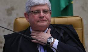Resultado de imagem para imagens de pedido de sigilo