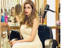 watch iman ali is getting married and