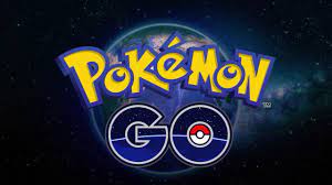 How to Play Pokemon GO on Your Windows PC
