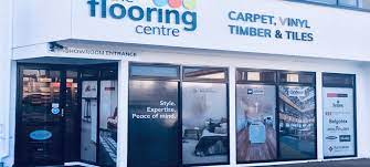 Book a measure & quote; Find Us Flooring Centre