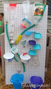 15 Diy Water Play Projects About
