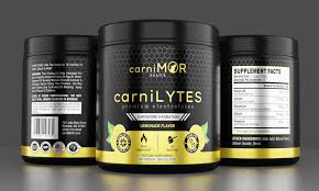 carnivore t electrolyte supplement