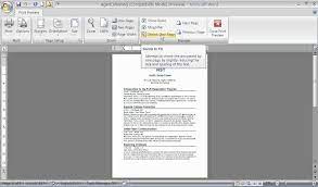 Here are three quick ways to reduce any when you save your word documents, make sure to choose the docx format. Resize File Word How To Resize Images In Word How To Compress Multiple Word Files Decorados De Unas