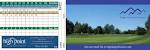 Course Info & Rates — Ridge Top Golf Course