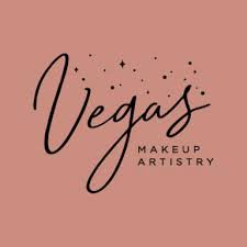 14 best las vegas makeup artists