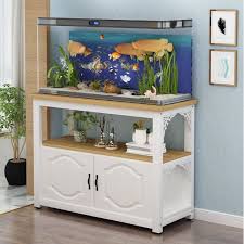 10 Fish Tank Design Ideas For A Beautiful Home Aquarium gambar png