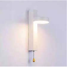 Wall Lights 9w Wall Sconce Tricolor