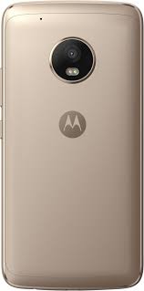 Product title motorola moto g fast 32 gb smartphone, 6.4lcd hd+ 1. Best Buy Motorola Moto G Plus 5th Gen 4g Lte With 64gb Memory Cell Phone Unlocked Fine Gold 01109nartl