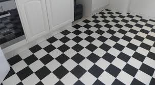 Vinyl flooring is just about the most versatile flooring options available today. Vinyl Flooring Rubber And Linoleum Euro Pean Flooring Solutions