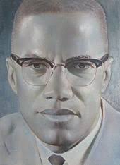 He was then sent to a juvenile detention home in mason, michigan. Malcolm X Wikipedia