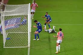 .city championship playoff football 16th march 2021, the best betting tips on this match from our betting expert on cardiff city vs stoke city. Ttgwwvecczx6cm