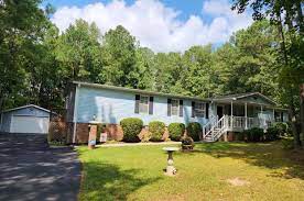 raleigh nc mobile homes redfin