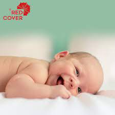Should your child be diagnosed with a terminal illness or pass away, the company will. Aia New Born Baby Boy Investment Linked Medical Insurance Plan Malaysia Red Cover