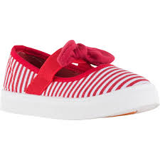 Oomphies Toddler Girls Emma Slip On Sneakers Casual