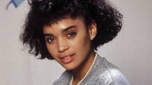 Lisa bonet, an american actress, rose to prominence with her character in the nbc sitcom, the cosby show as denise huxtable. Die Bill Cosby Show Denise So Erging Es Lisa Bonet