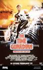 The Guardian  Movie
