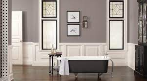 bathroom paint color ideas