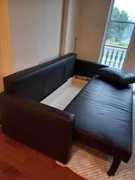 3sitter sofa bed furniture home