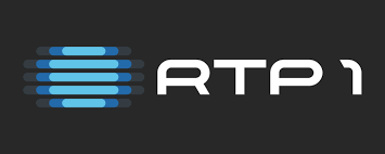 Watch rtp 1 tv on live streaming web tv channel online for free broadcast online website live video tv network station in the internet. Holocausto Canibal On Rtp1 Holocausto Canibal