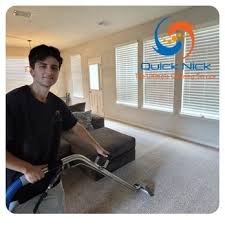 carpet cleaners in the woodlands tx