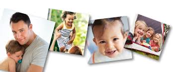 cvs pharmacy photo prints and gifts