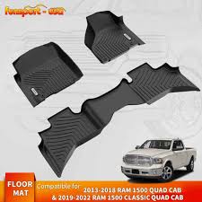 interior parts for dodge ram 1500 for
